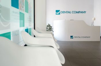 Dental Company refuerza su plan de crecimiento con la entrada de Headway Capital Partners en su capital