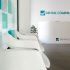 Dental Company refuerza su plan de crecimiento con la entrada de Headway Capital Partners en su capital