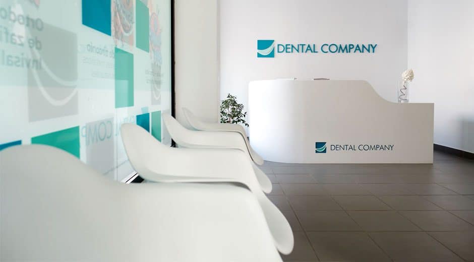 Dental Company refuerza su plan de crecimiento con la entrada de Headway Capital Partners en su capital