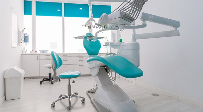 Dental Company Medina Sidonia Clínica dental Medina Sidonia