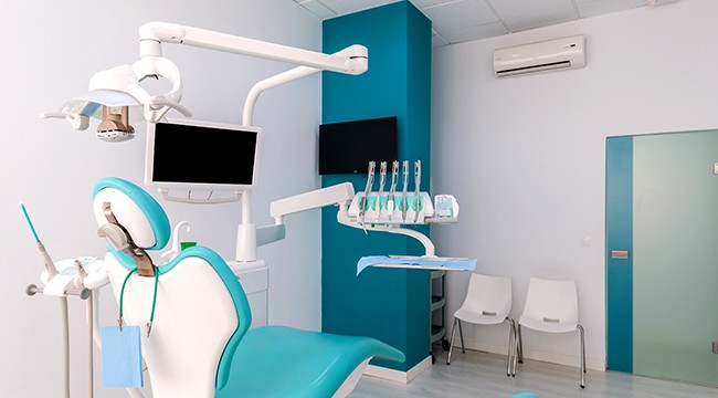 Dental Company Medina Sidonia Clínica dental Medina Sidonia
