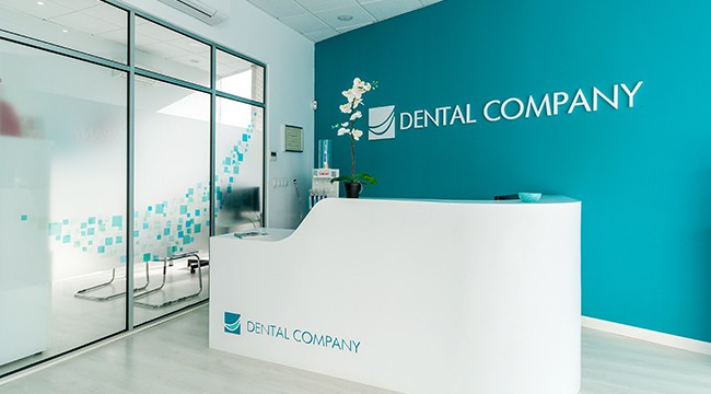 Dental Company Medina Sidonia Clínica dental Medina Sidonia