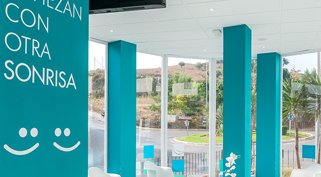 Dental Company Medina Sidonia Clínica dental Medina Sidonia