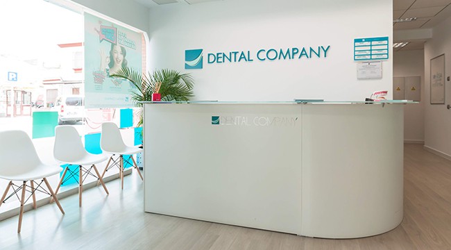 Dental Company Pilas Clínica dental Pilas