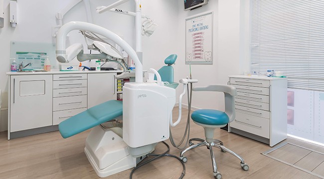Dental Company Pilas Clínica dental Pilas