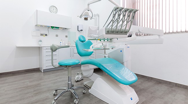 Dental Company Tarifa Clínica dental Tarifa