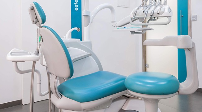 Dental Company Utrera Clínica dental Utrera