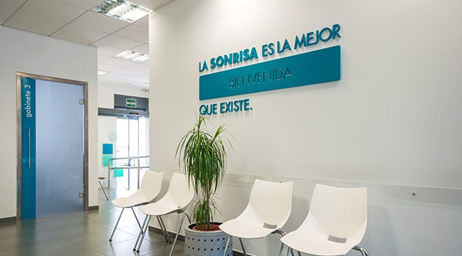 Dental Company Utrera Clínica dental Utrera
