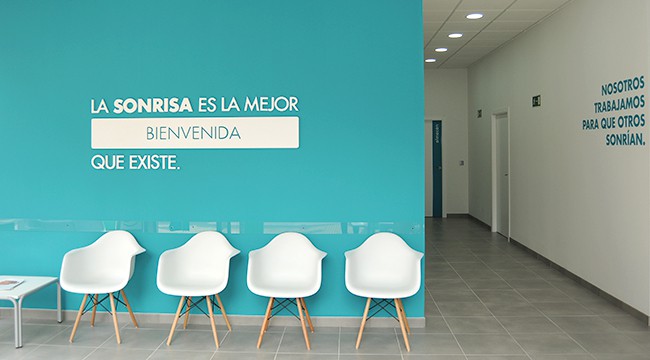 Dental Company Vera Clínica dental Vera