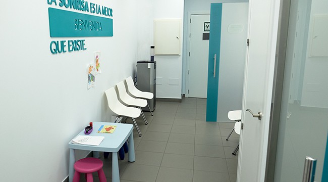 Dental Company Villanueva de la Serena Clínica dental Villanueva de la Serena