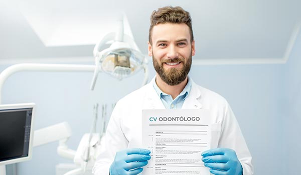 Trabaja con nosotros: mira nuestras ofertas de trabajo