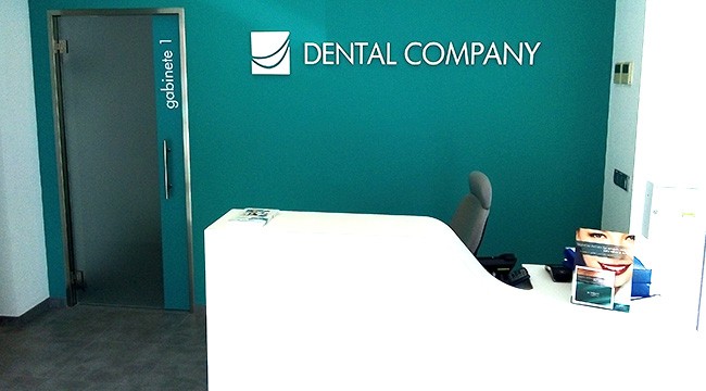Dental Company Isla Cristina Clínica dental Isla Cristina