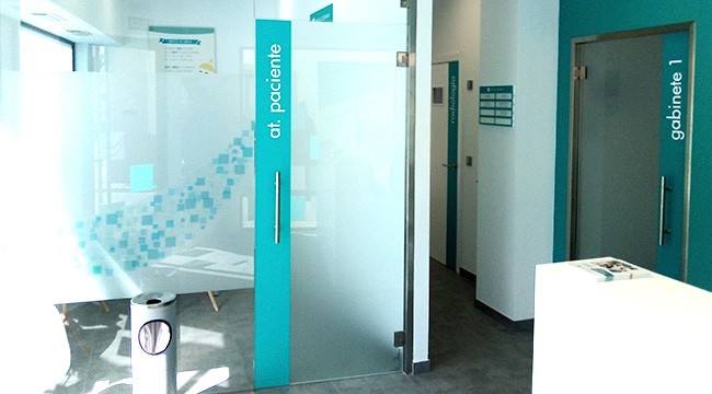 Dental Company Isla Cristina Clínica dental Isla Cristina