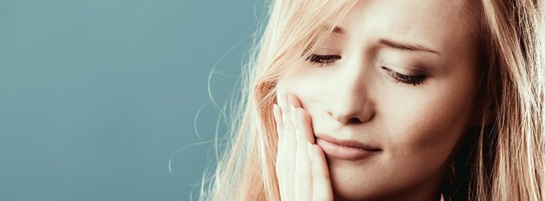 Periodoncia: la enfermedad de las encías y su relación con otras enfermedades.