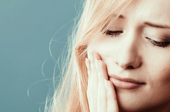 Periodoncia: la enfermedad de las encías y su relación con otras enfermedades.