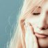 Periodoncia: la enfermedad de las encías y su relación con otras enfermedades.