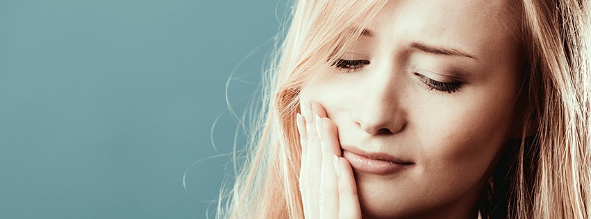 Periodoncia: la enfermedad de las encías y su relación con otras enfermedades.