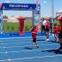 Deporte y salud bucodental