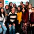 Jornada de puertas abiertas en Dental Company El Puerto de Santa María