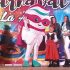 Dental Company patrocina el Carnaval de La Algaba 2020