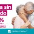 20% de descuento en tratamientos de implantología
