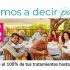Con el reencuentro llega la hora de cuidar tu sonrisa: 20% de descuento en implantes y ortodoncia solo este mes