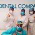 ¿Qué hacen en Dental Company para garantizar que pueda ir a una clínica dental segura frente al COVID-19?