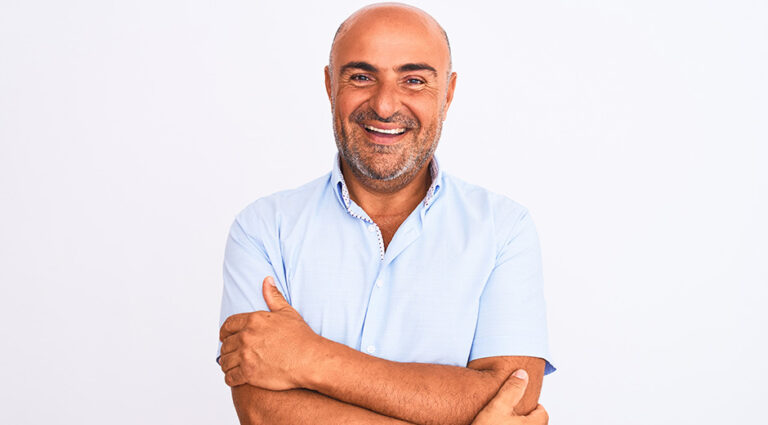 Si vas a tener tu cita en Dental Company, te interesará este post