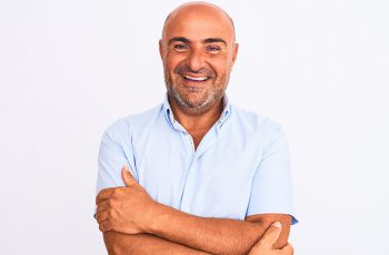 Si vas a tener tu cita en Dental Company, te interesará este post