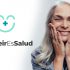 Sonreír es salud
