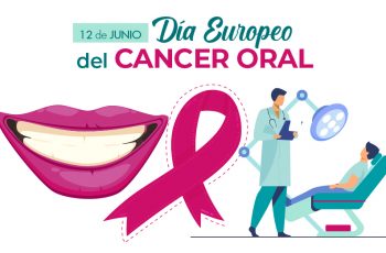 Día Cancer Oral prevención