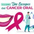 Día Cancer Oral prevención
