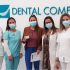 Dental Company Osuna