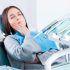 dolor después de la endodoncia
