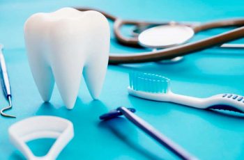 cuantas-raices-tienen-los-dientes