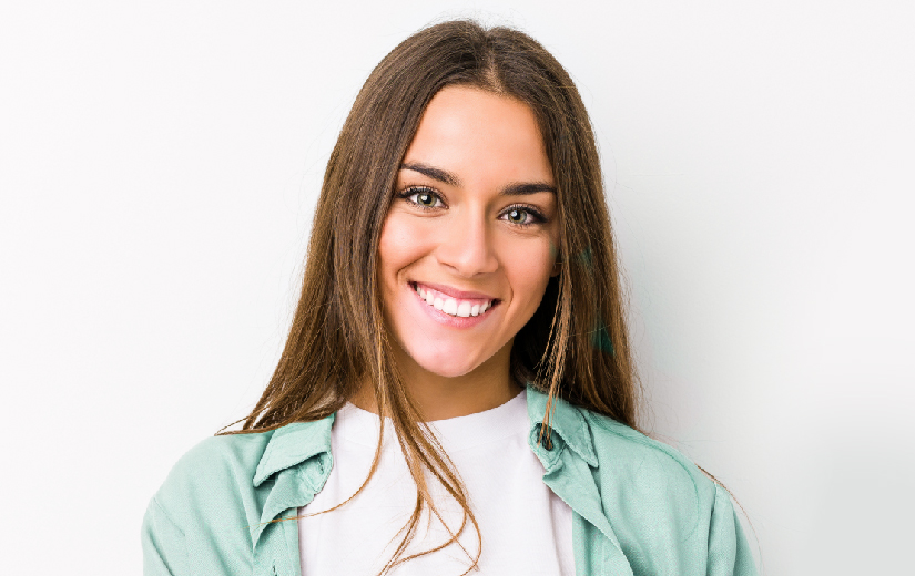 estetica dental - tratamientos para sonrisas bonitas