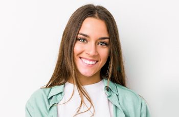 estetica dental - tratamientos para sonrisas bonitas