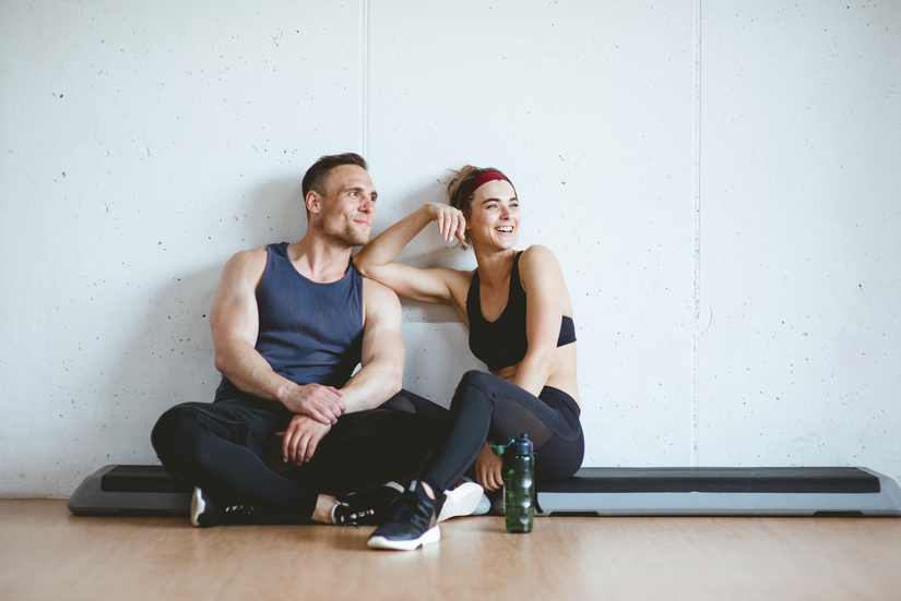 deporte-en-la-salud-bucodental