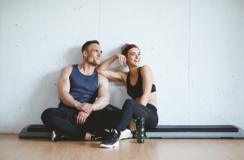 deporte-en-la-salud-bucodental