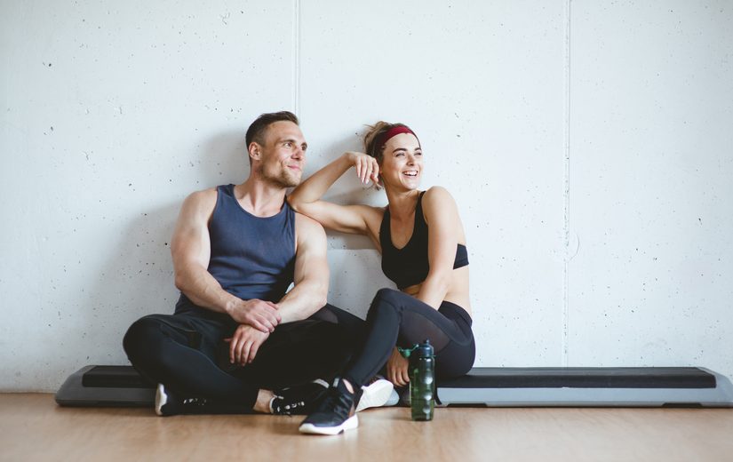 deporte-en-la-salud-bucodental