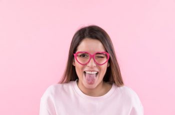 morderse-la-lengua-involuntariamente