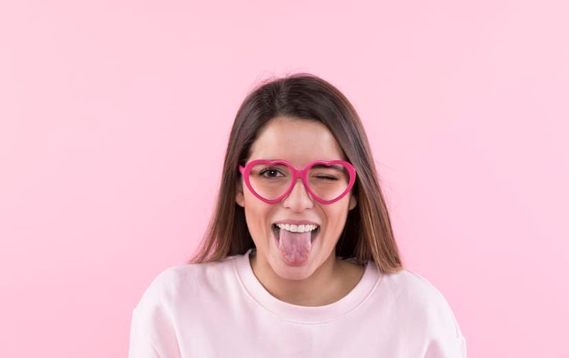 morderse-la-lengua-involuntariamente