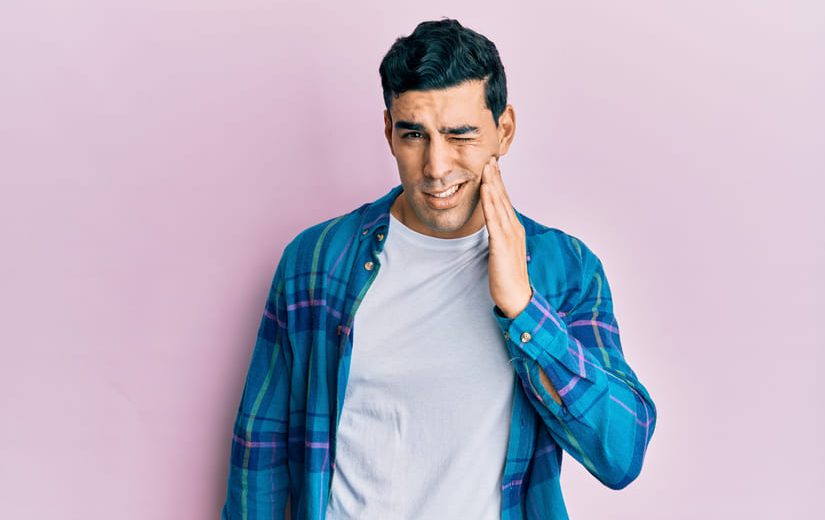 bajar-hinchazon-cara-por-flemon