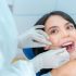 que-es-la-periodontitis