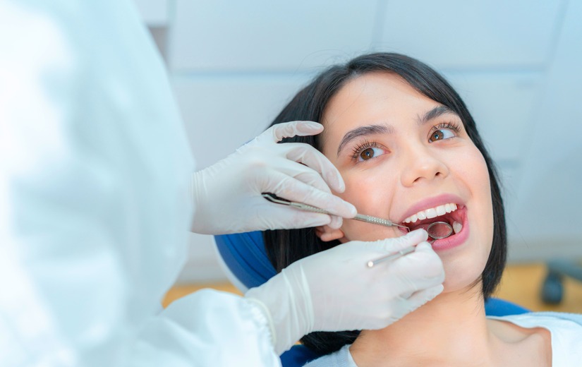 que-es-la-periodontitis