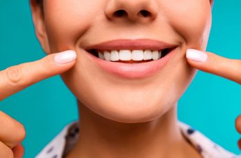 que-es-un-curetaje-dental