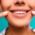 que-es-un-curetaje-dental
