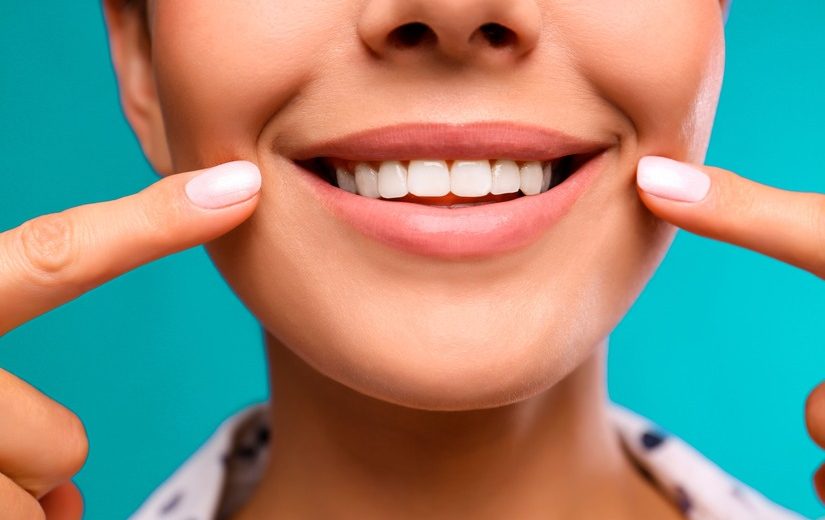 que-es-un-curetaje-dental