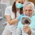 rechazo-implante-dental-despues-de-anos