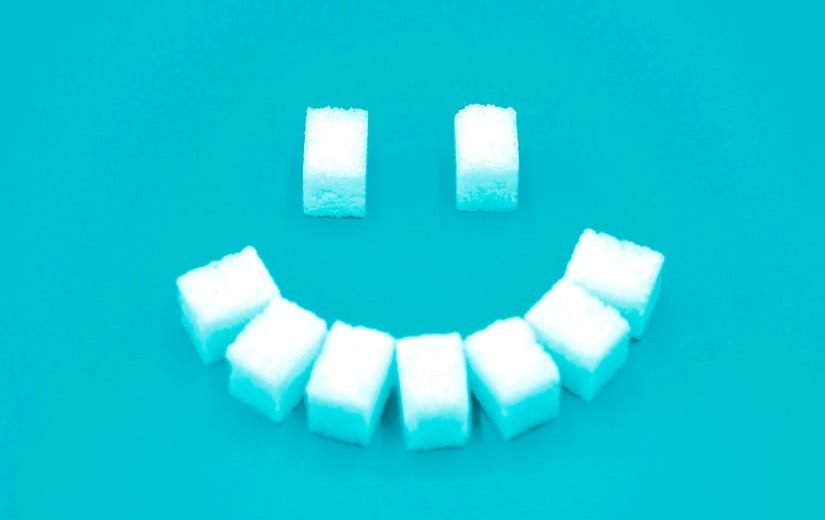 diabetes síntomas
